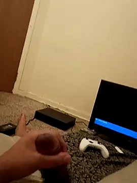 Snapshot of dvaughn3117 chatting on 03-31-26, 09:17 dvaughn3117 online show from 03-31-26, 09:17