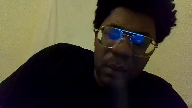 Snapshot of dvaughn3117 chatting on 04-03-26, 09:16 dvaughn3117 online show from 04-03-26, 09:16