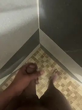 mylovetr1 online show from 02-11-25, 07:27