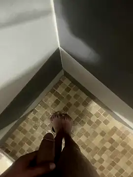 mylovetr1 online show from 12-06-24, 06:42