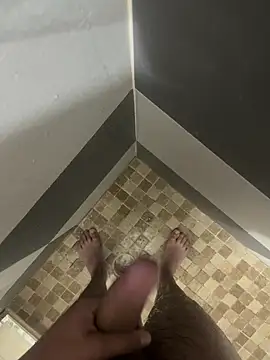 mylovetr1 online show from 01-14-25, 05:08