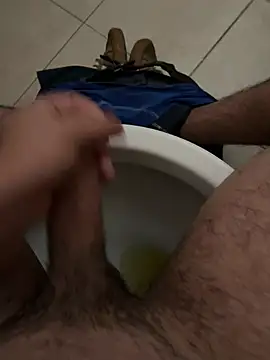 mylovetr1 online show from 03-01-25, 08:21