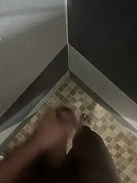 mylovetr1 online show from 12-29-24, 04:16