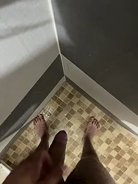 mylovetr1 online show from 03-19-25, 04:47