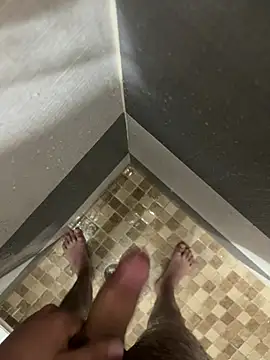 mylovetr1 online show from 02-15-26, 12:33