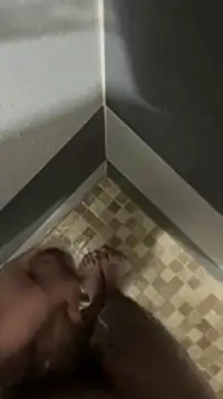 mylovetr1 online show from 01-29-25, 04:58