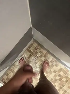 mylovetr1 online show from 09-14-25, 11:27