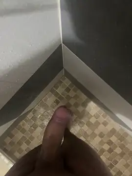 mylovetr1 online show from 01-10-25, 06:42