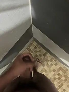 mylovetr1 online show from 03-07-25, 04:57