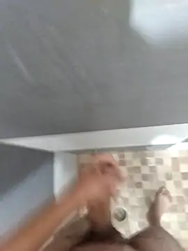 mylovetr1 online show from 01-12-26, 01:45