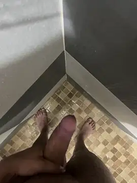 mylovetr1 online show from 03-15-25, 04:13