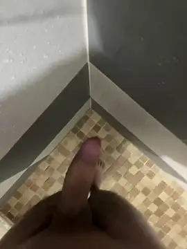 mylovetr1 online show from 01-11-25, 04:16