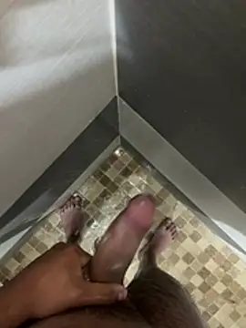 mylovetr1 online show from 03-22-26, 12:47