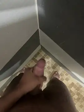 mylovetr1 online show from 02-09-25, 06:01