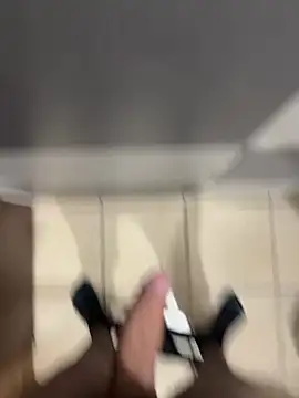 mylovetr1 online show from 03-14-25, 07:04