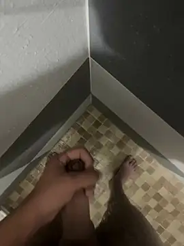 mylovetr1 online show from 12-19-24, 06:01