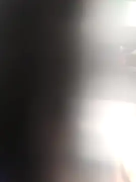 mylovetr1 online show from 02-03-26, 12:32