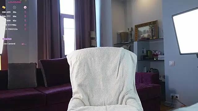 Karlos Ripped  online show from 03-28-26, 10:16