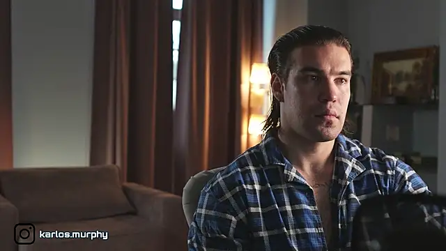 Karlos Ripped  online show from 10-12-25, 11:44