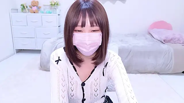 aki zzz online show from 01-25-25, 07:49