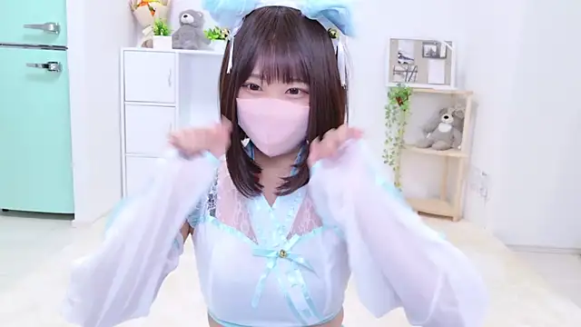 aki zzz online show from 01-02-25, 01:19