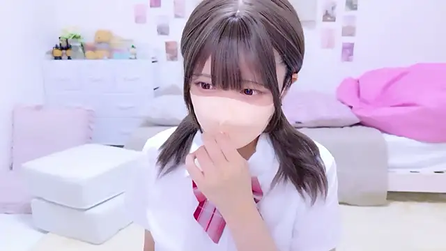 aki zzz online show from 06-10-26, 03:02