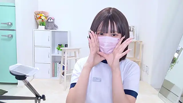 aki zzz online show from 11-14-25, 05:33