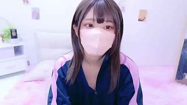 aki zzz online show from 03-15-26, 07:54