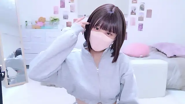 aki zzz online show from 10-22-25, 05:12