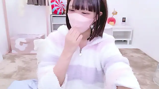 aki zzz online show from 02-02-26, 08:08