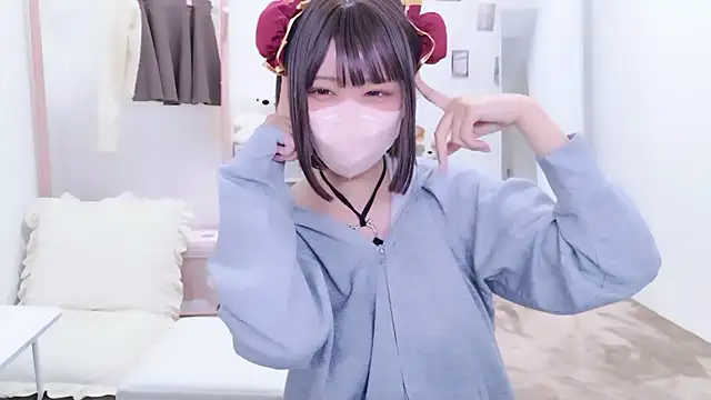 aki zzz online show from 12-05-25, 04:05