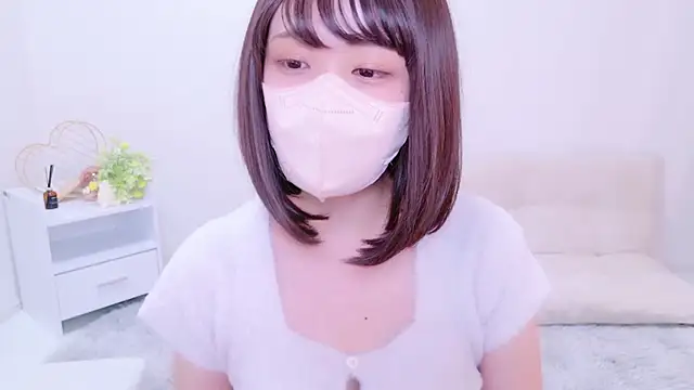 aki zzz online show from 12-08-24, 05:44