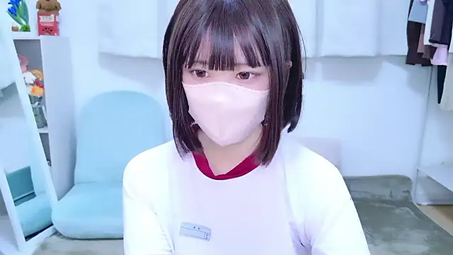 aki zzz online show from 10-08-25, 11:38