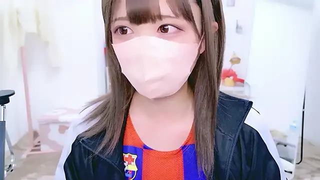 aki zzz online show from 06-12-26, 12:14