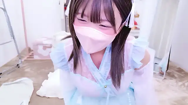 aki zzz online show from 04-10-26, 11:28