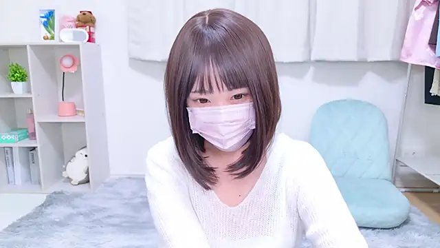 aki zzz online show from 02-01-25, 07:15