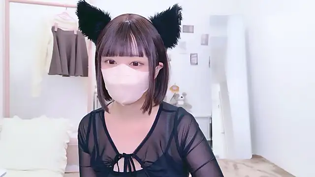 aki zzz online show from 11-30-25, 04:46