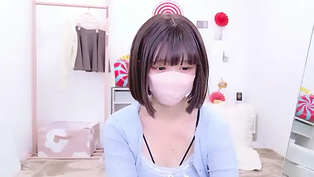 aki zzz online show from 02-01-26, 01:48