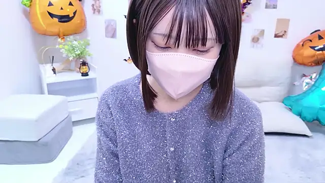 aki zzz online show from 10-27-25, 12:28