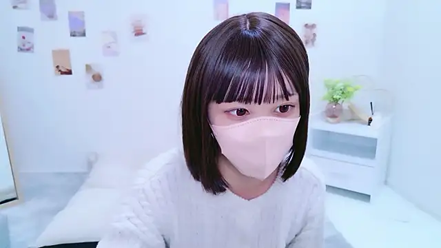 aki zzz online show from 10-21-25, 09:14