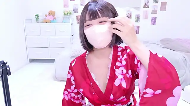 aki zzz online show from 09-17-25, 03:30