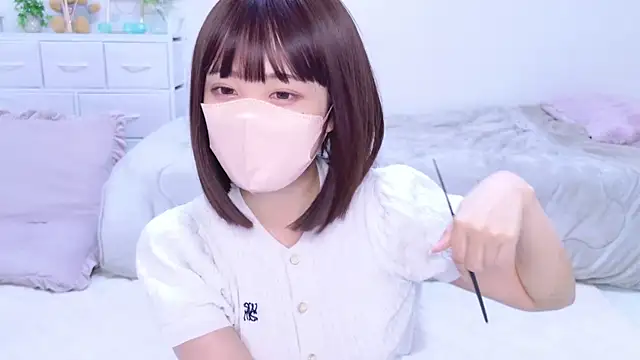 aki zzz online show from 03-07-25, 05:29