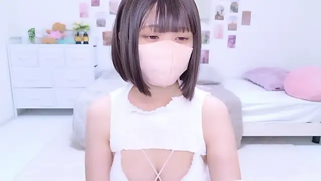 aki zzz online show from 11-08-25, 05:55