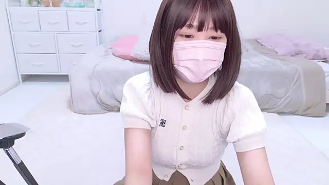 aki zzz online show from 03-17-25, 02:08