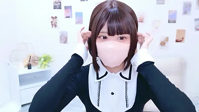 aki zzz online show from 10-11-25, 12:55