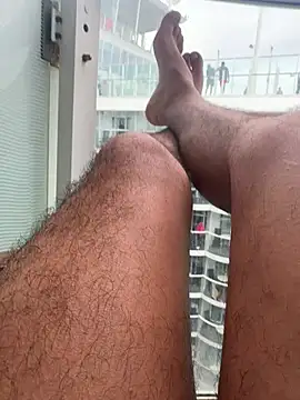 Snapshot of Shipmate-boricua chatting on 02-06-26, 08:16 Shipmate-boricua online show from 02-06-26, 08:16