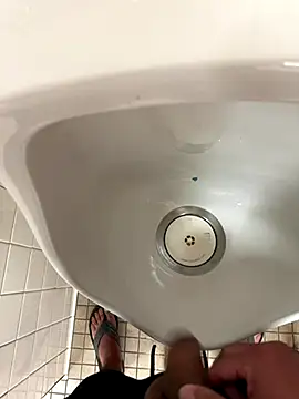 Snapshot of Shipmate-boricua chatting on 09-11-25, 12:32 Shipmate-boricua online show from 09-11-25, 12:32