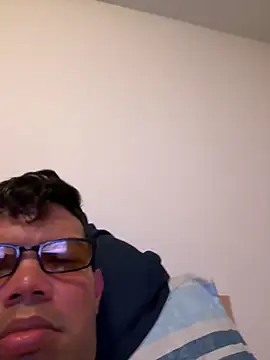 Snapshot of Shipmate-boricua chatting on 03-22-25, 07:36 Shipmate-boricua online show from 03-22-25, 07:36