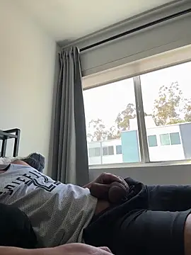 Snapshot of Shipmate-boricua chatting on 03-08-26, 08:23 Shipmate-boricua online show from 03-08-26, 08:23