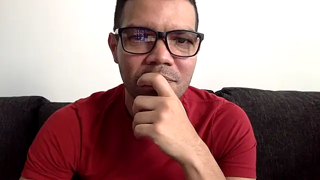 Snapshot of Shipmate-boricua chatting on 11-30-25, 06:52 Shipmate-boricua online show from 11-30-25, 06:52